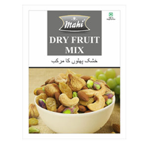 dry fruit mix mahi foods konnecs infotech
