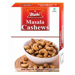 masala cashews mahi foods dry fruits konnecs infotech