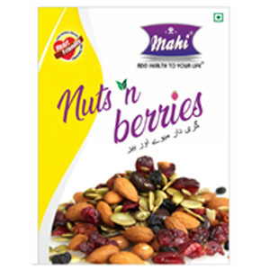 nuts n berries mahi foods dry fruits konnecs infotech