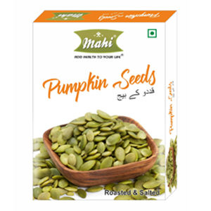 pumpkin seeds mahi foods dry fruits konnecs infotech