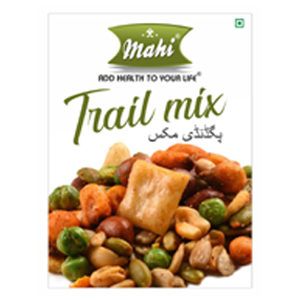 trail mix mahi foods dry fruits konnecs infotech