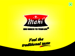 mahi foods portfolio 1 konnecs infotech
