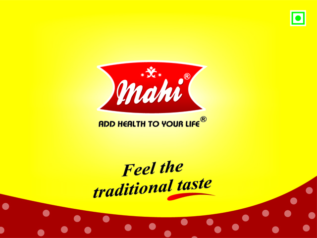mahi foods portfolio 1 konnecs infotech